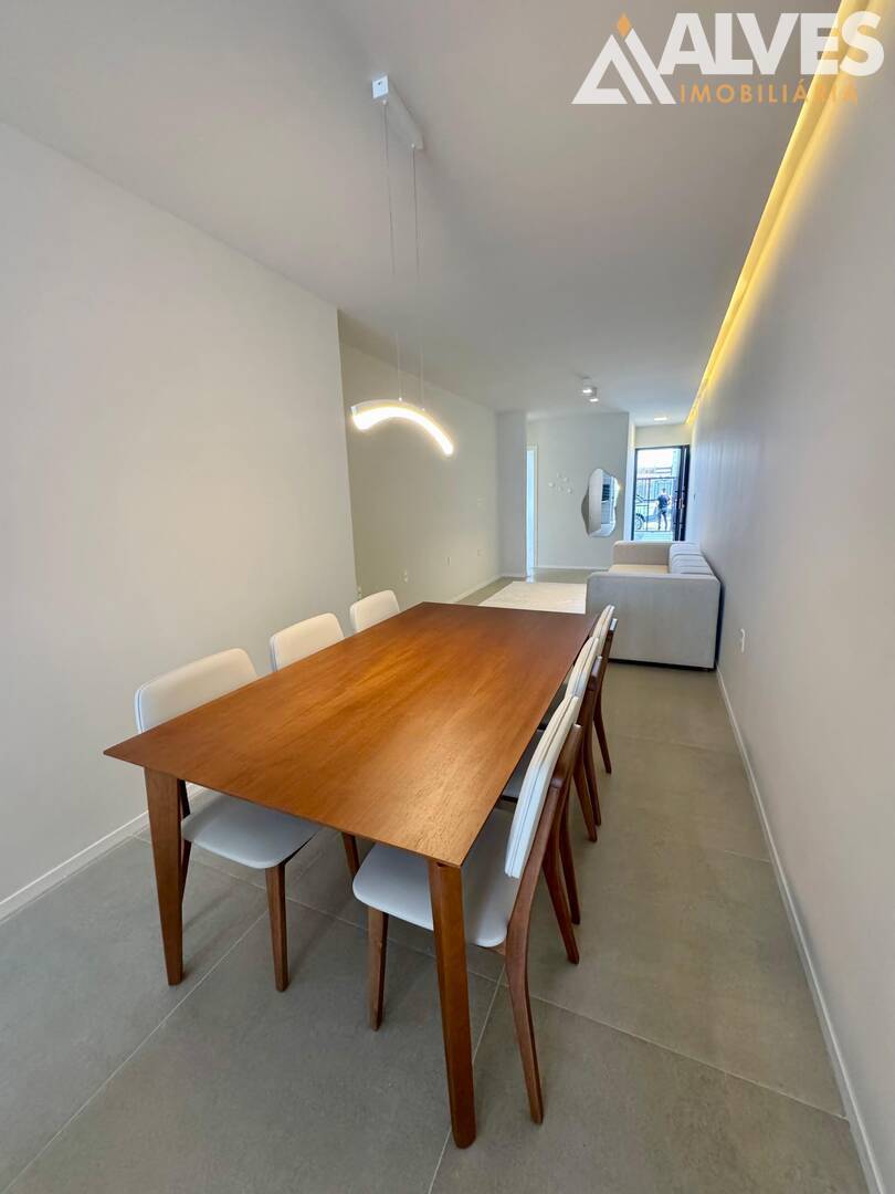 Casa, 3 quartos, 99 m² - Foto 7