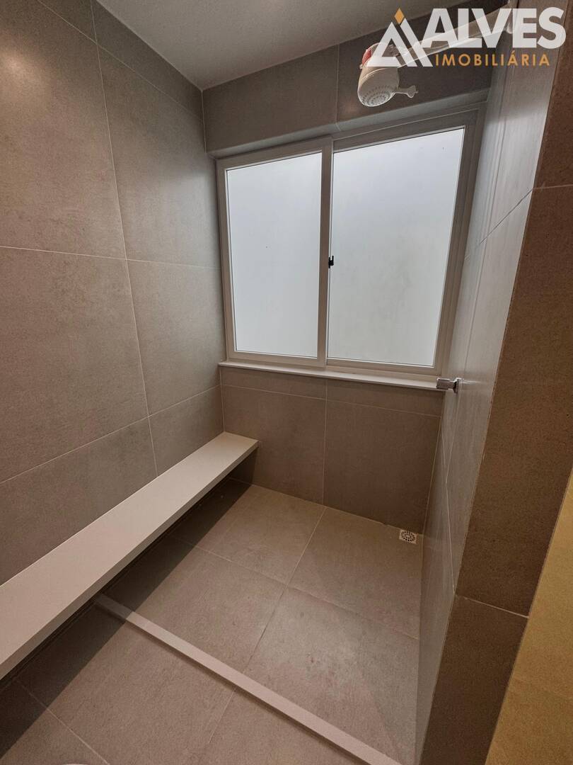 Casa, 3 quartos, 99 m² - Foto 14