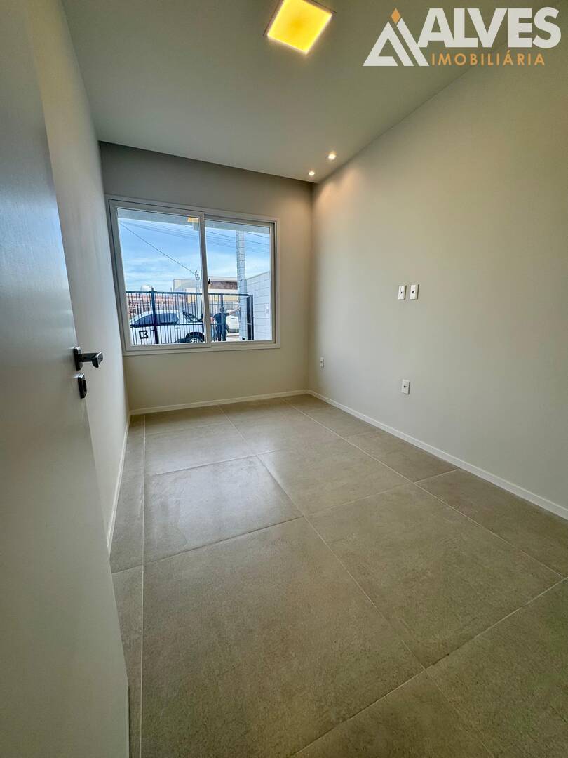 Casa, 3 quartos, 99 m² - Foto 13