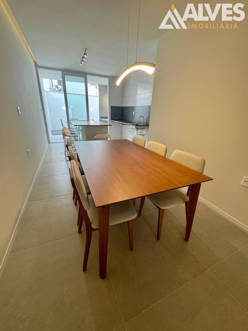 Casa, 3 quartos, 99 m² - Foto 6