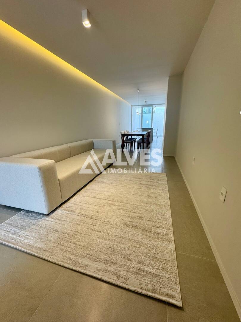 Casa, 3 quartos, 99 m² - Foto 5
