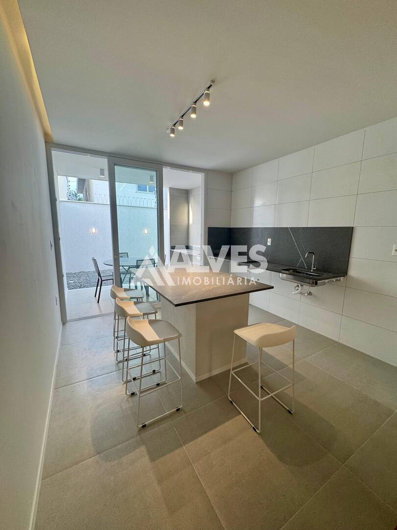 Casa, 3 quartos, 99 m² - Foto 1