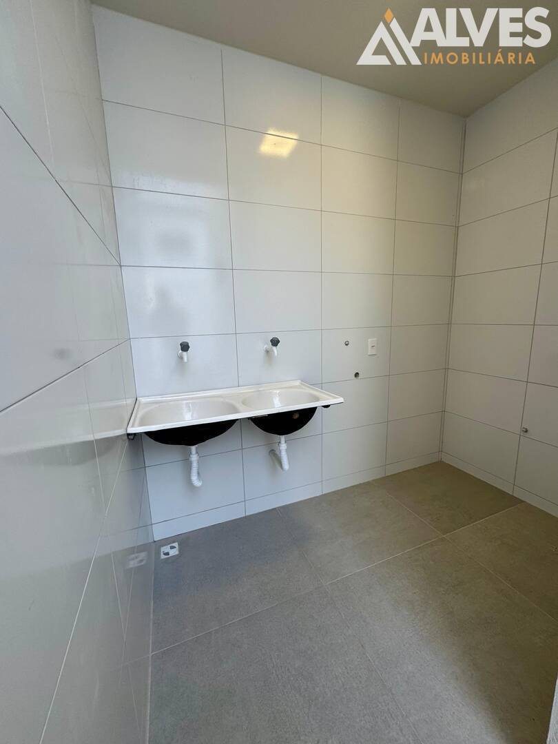 Casa, 3 quartos, 99 m² - Foto 16