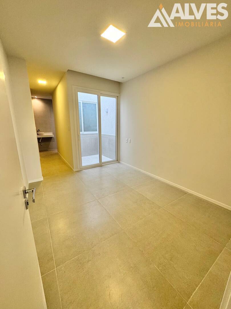 Casa, 3 quartos, 99 m² - Foto 9