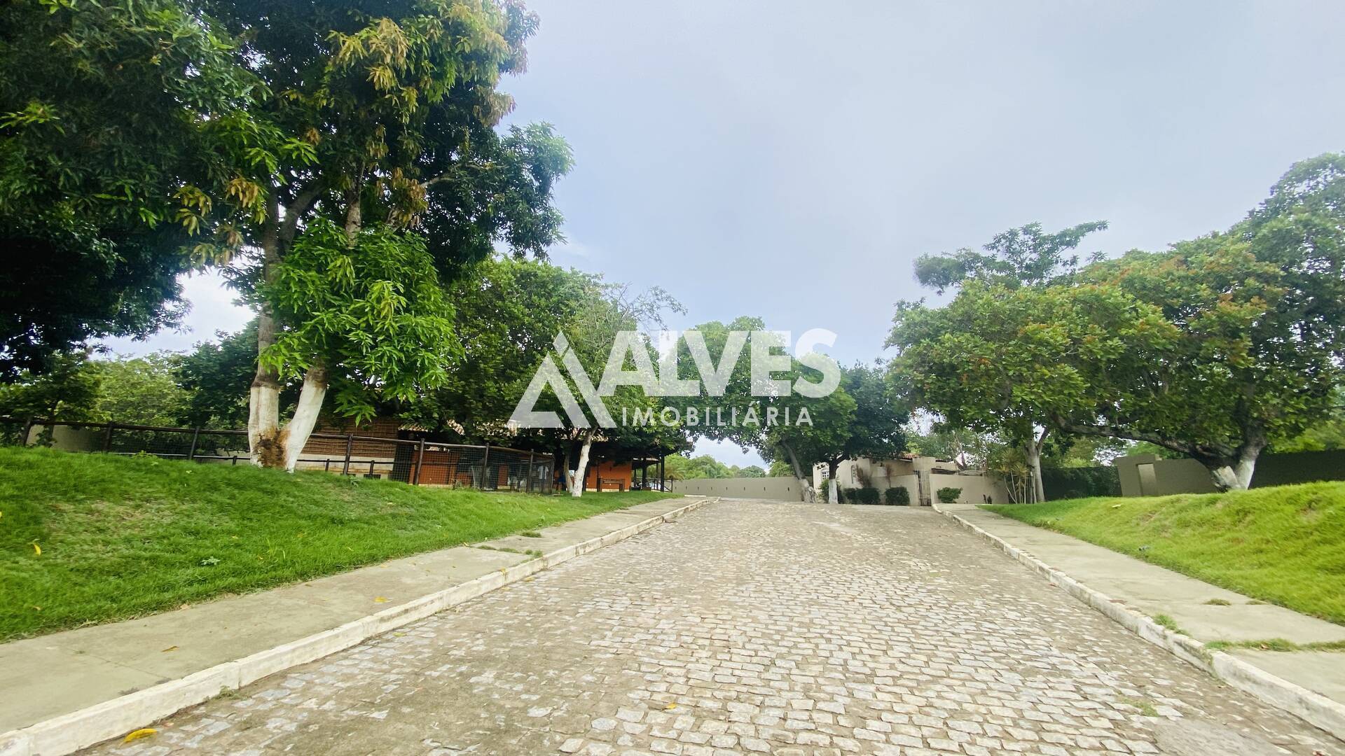 Terreno à venda, 300m² - Foto 31