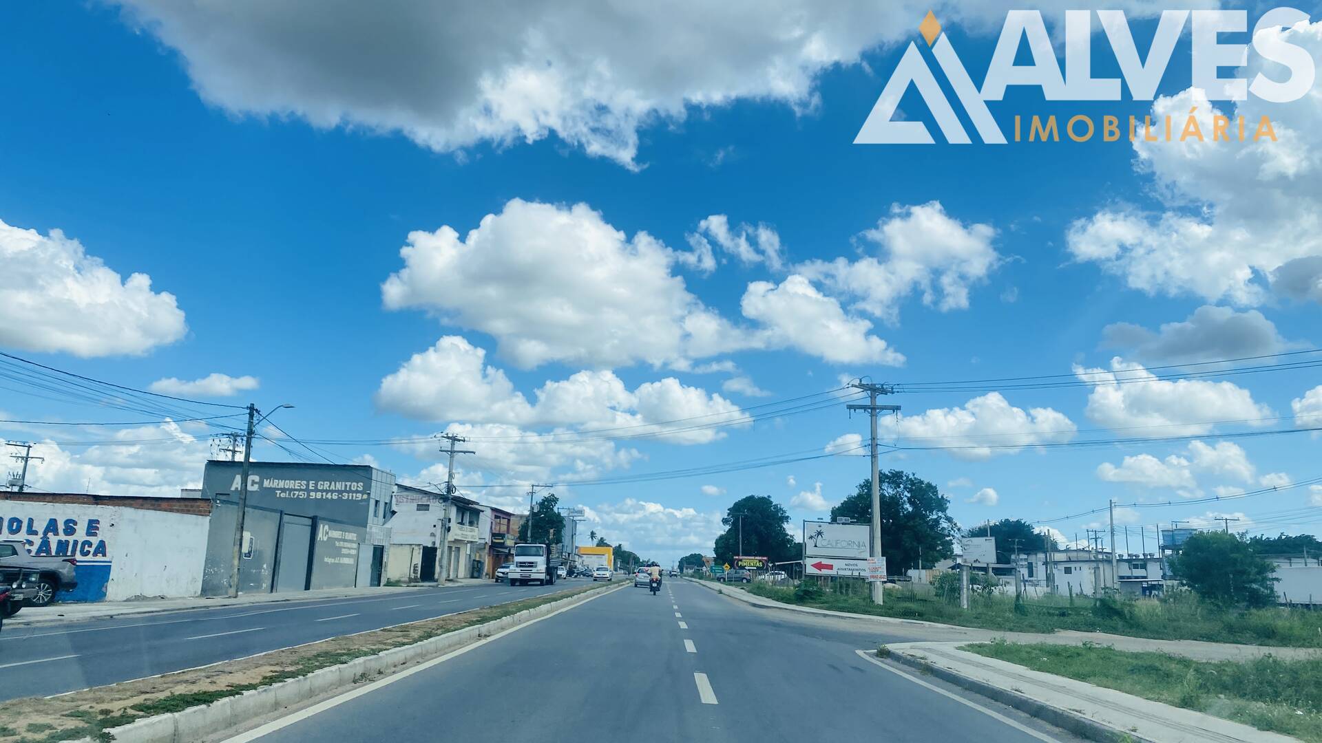 Terreno, 2 hectares - Foto 3