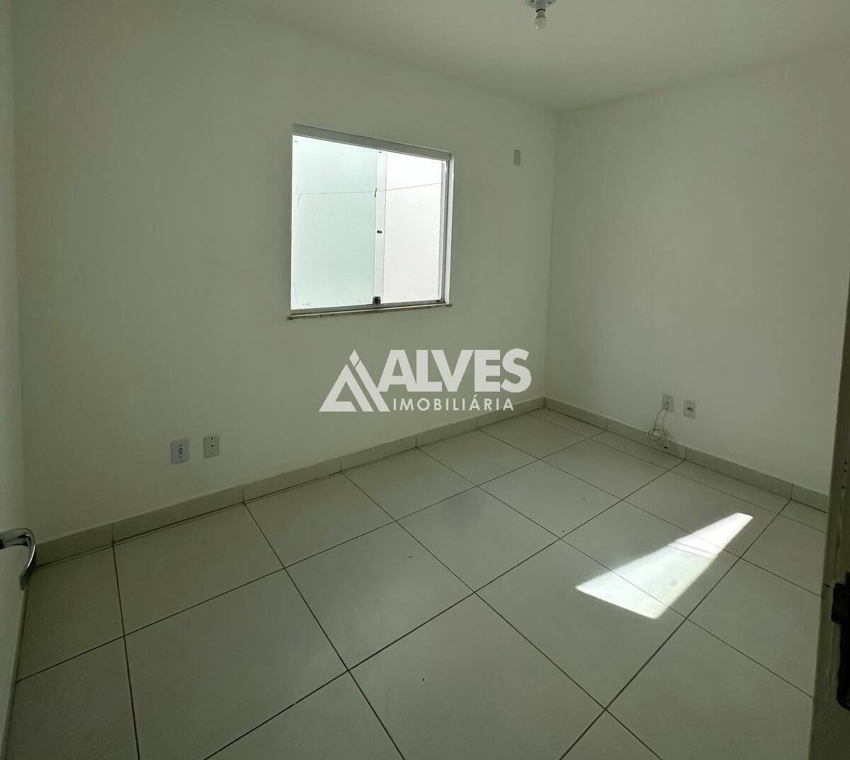 Casa de Condomínio à venda com 3 quartos, 70m² - Foto 4