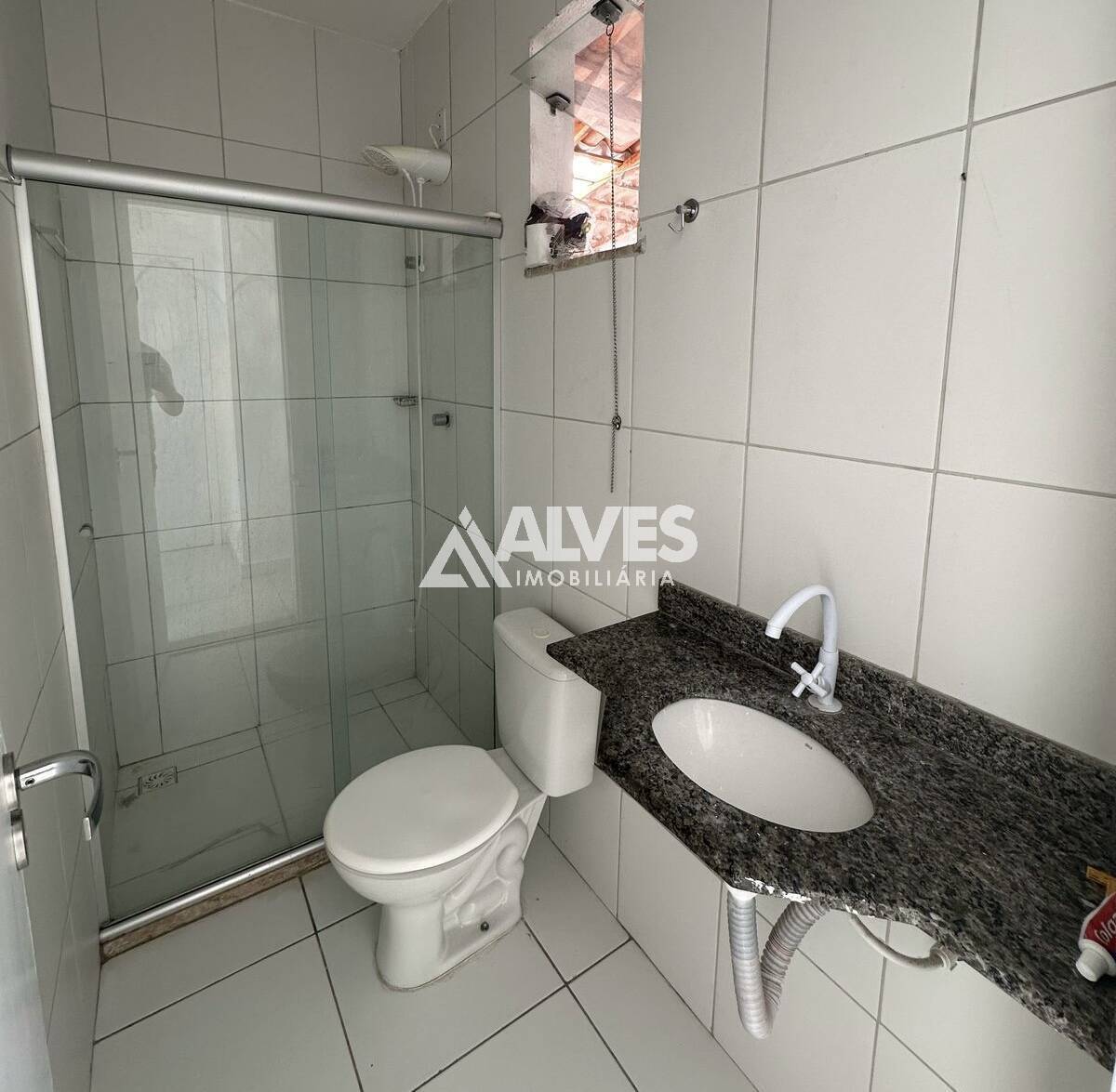 Casa de Condomínio à venda com 3 quartos, 70m² - Foto 8