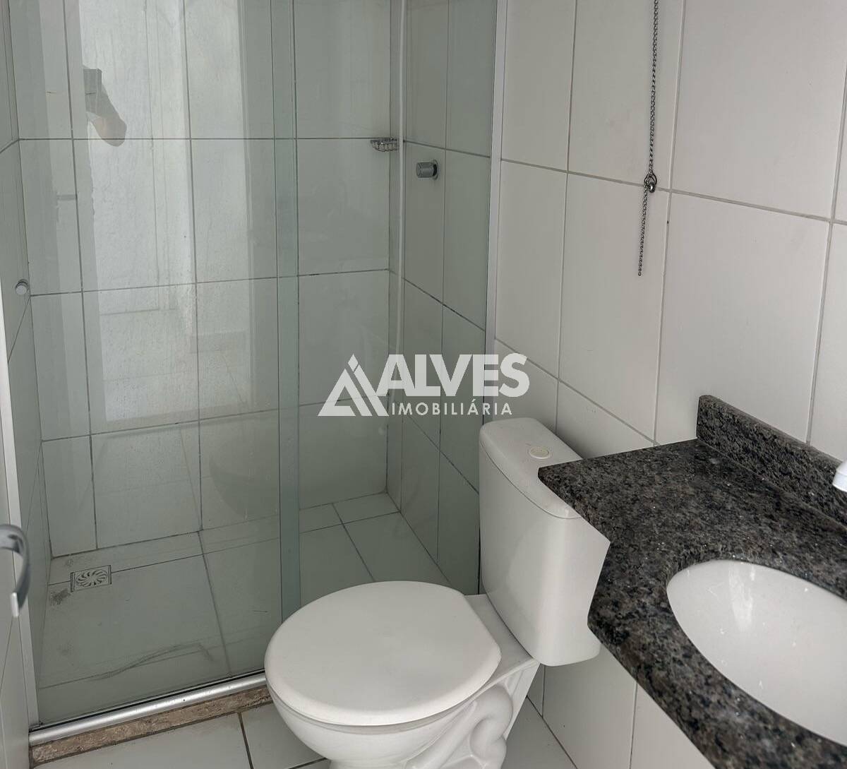 Casa de Condomínio à venda com 3 quartos, 70m² - Foto 5