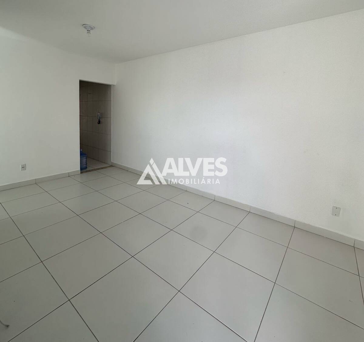 Casa de Condomínio à venda com 3 quartos, 70m² - Foto 9