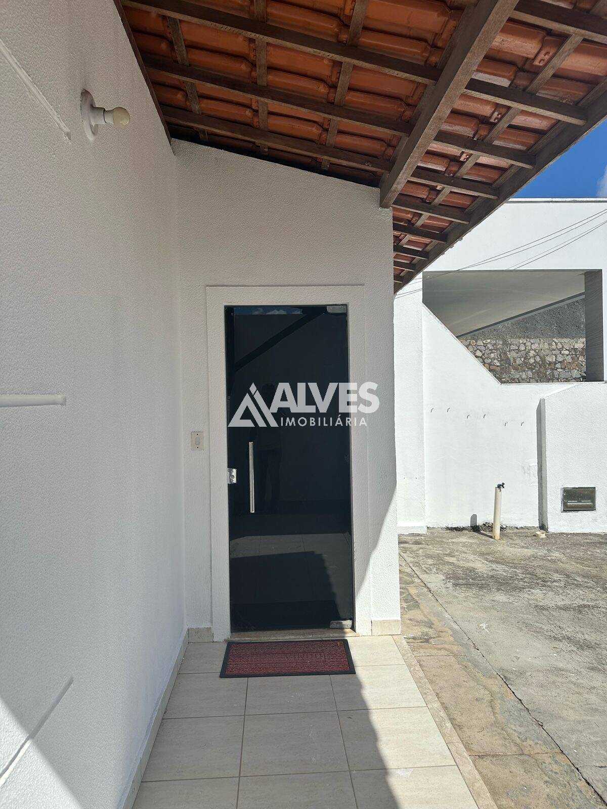 Casa de Condomínio à venda com 3 quartos, 70m² - Foto 10
