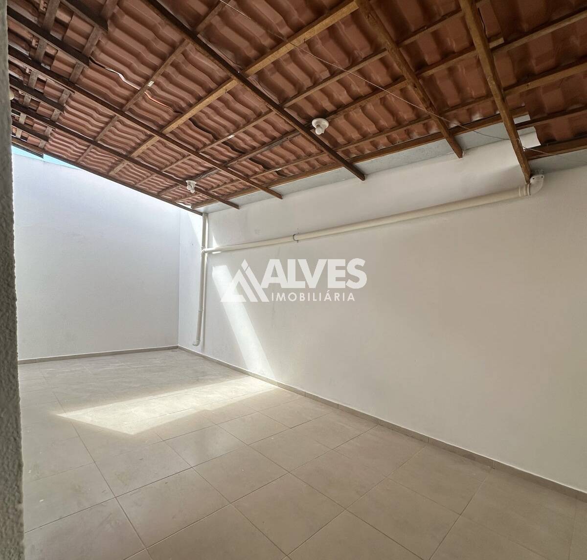 Casa de Condomínio à venda com 3 quartos, 70m² - Foto 11