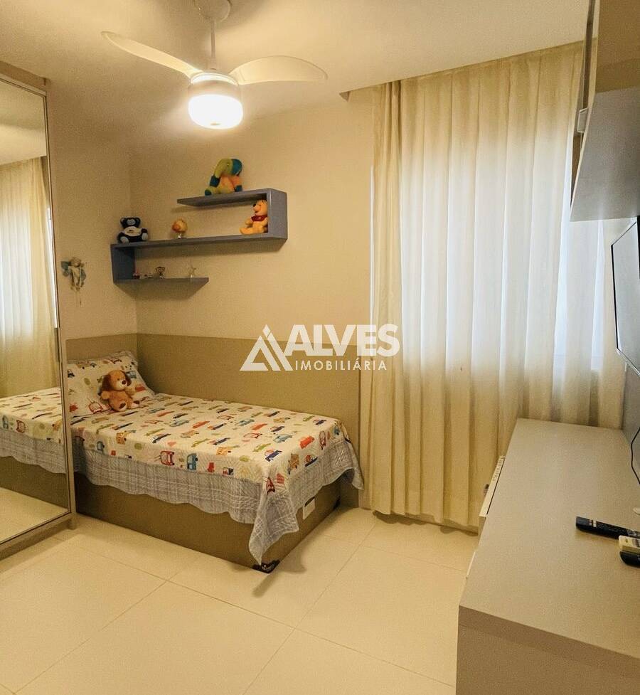 Casa de Condomínio à venda com 3 quartos, 150m² - Foto 13