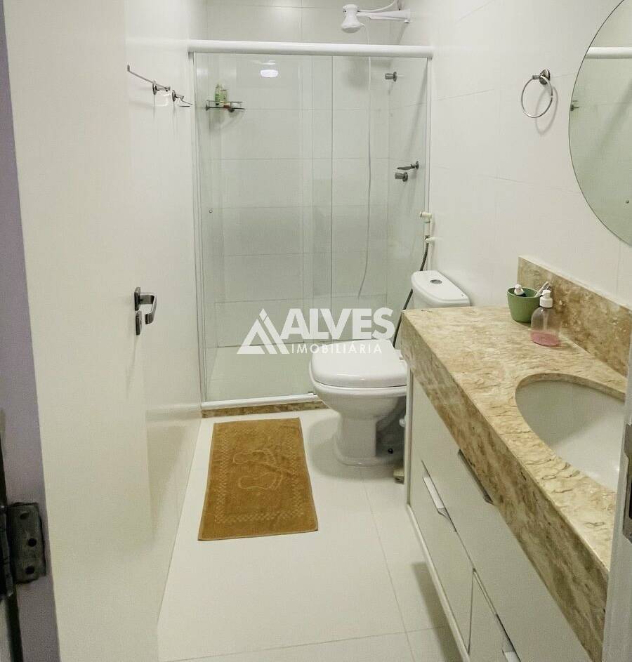 Casa de Condomínio à venda com 3 quartos, 150m² - Foto 9