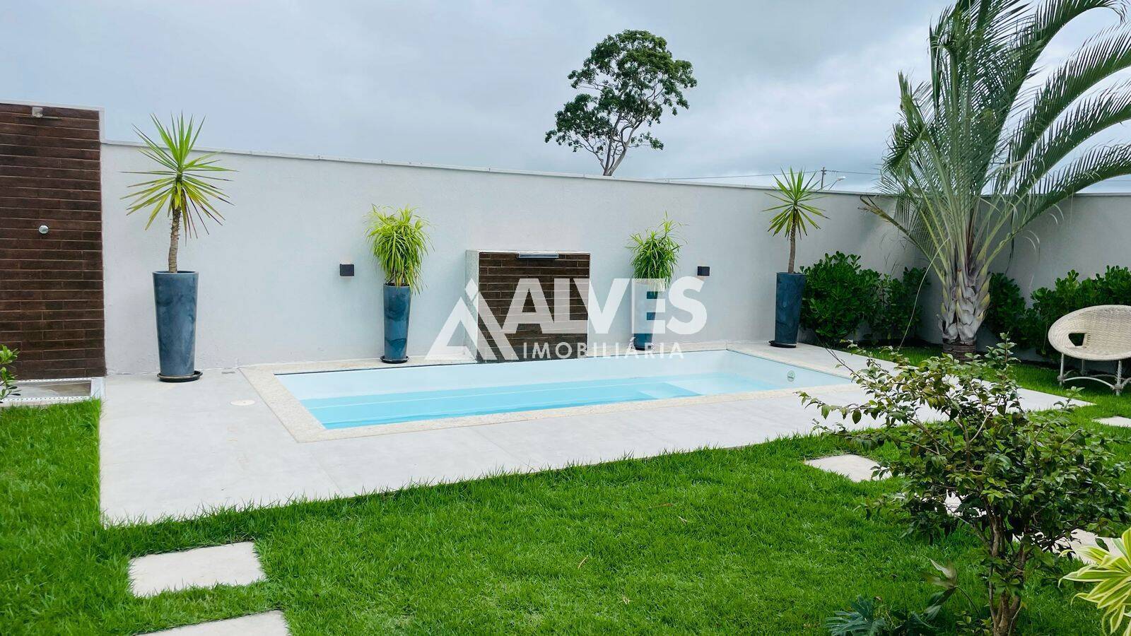 Casa de Condomínio à venda com 3 quartos, 150m² - Foto 14