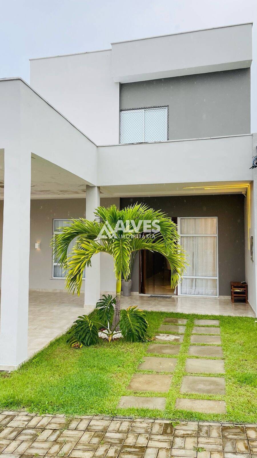 Casa de Condomínio à venda com 3 quartos, 150m² - Foto 25