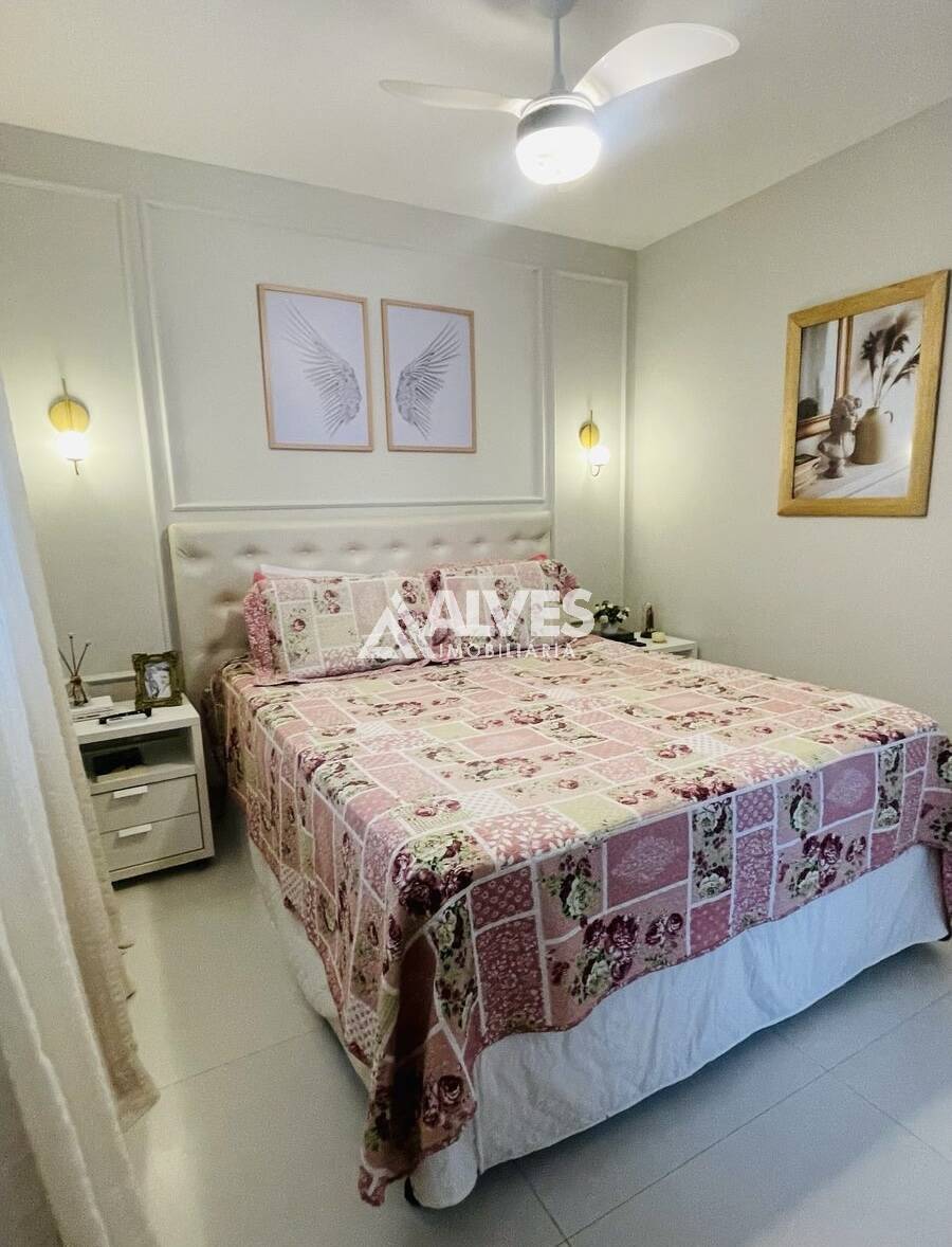 Casa de Condomínio à venda com 3 quartos, 150m² - Foto 10