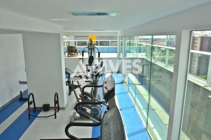 Apartamento, 1 quarto, 60 m² - Foto 12