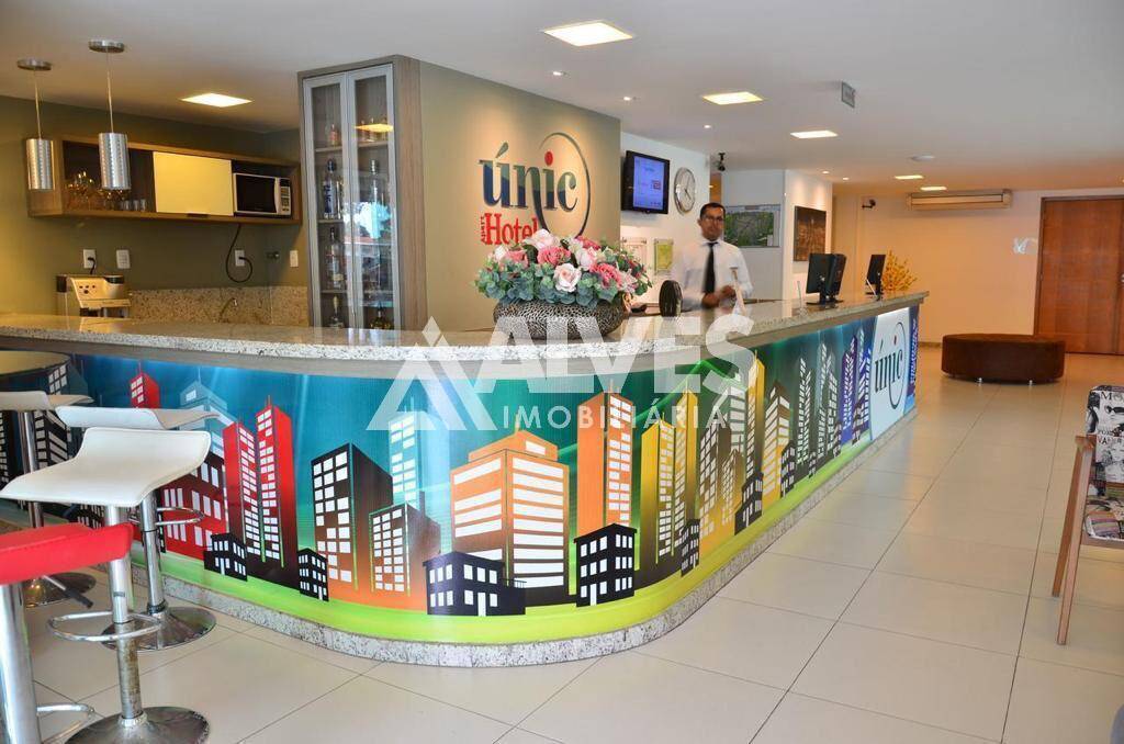 Apartamento, 1 quarto, 60 m² - Foto 2