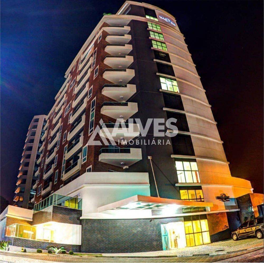 Apartamento, 1 quarto, 60 m² - Foto 1