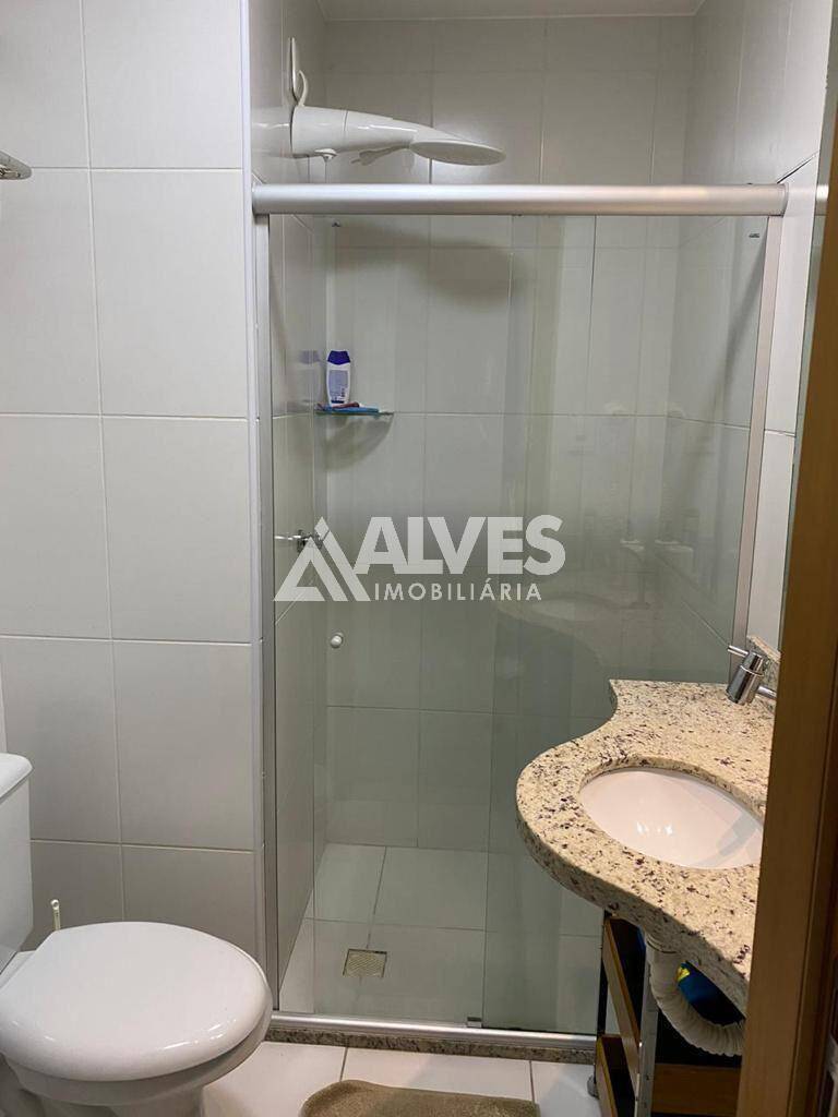 Apartamento, 1 quarto, 60 m² - Foto 8