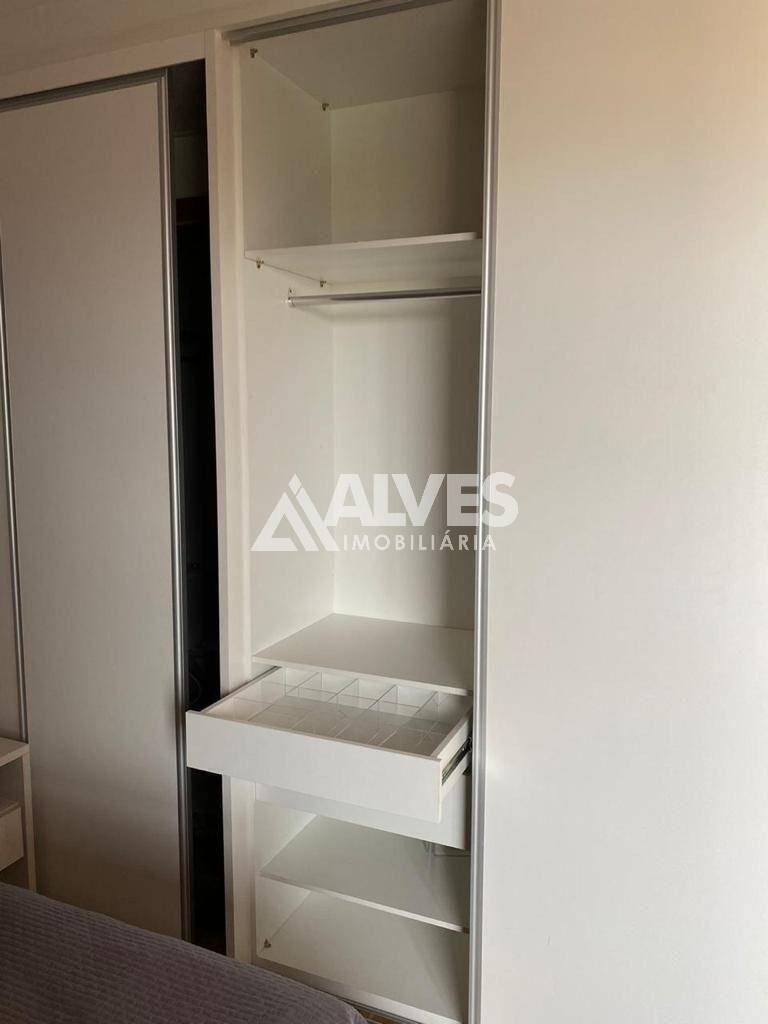 Apartamento, 1 quarto, 60 m² - Foto 9