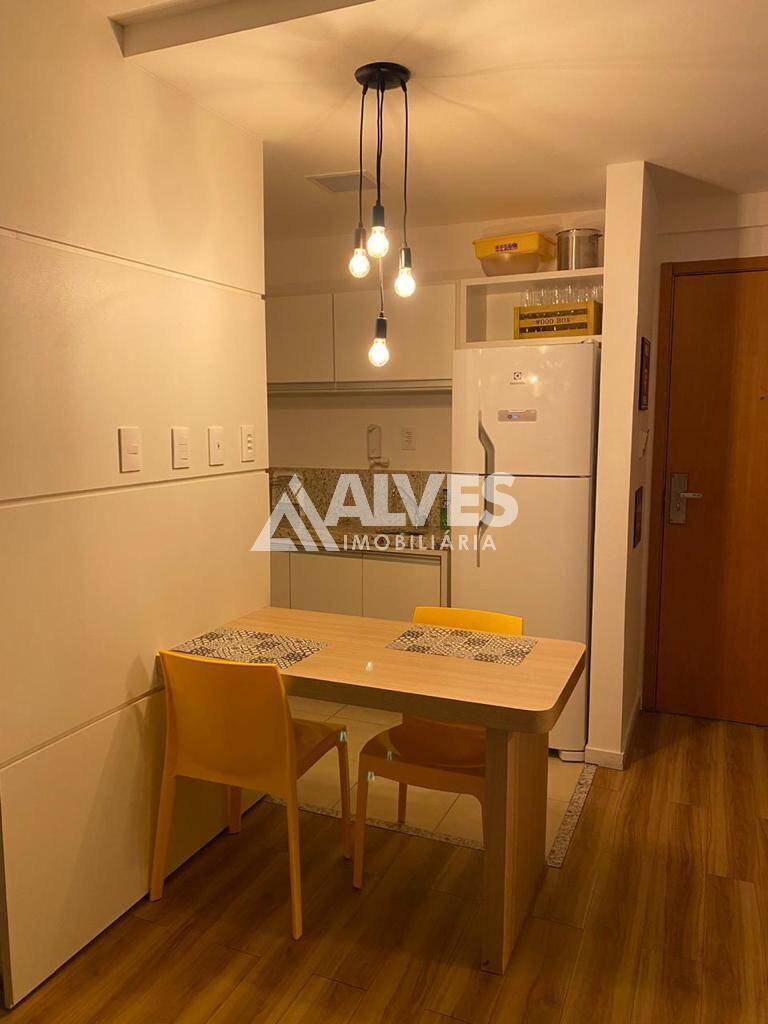 Apartamento, 1 quarto, 60 m² - Foto 6