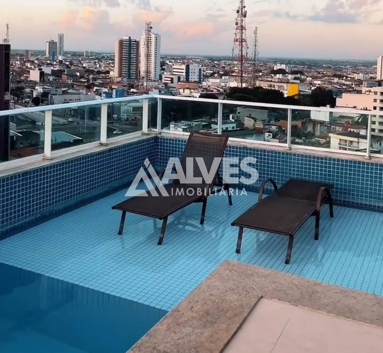 Apartamento, 1 quarto, 60 m² - Foto 14