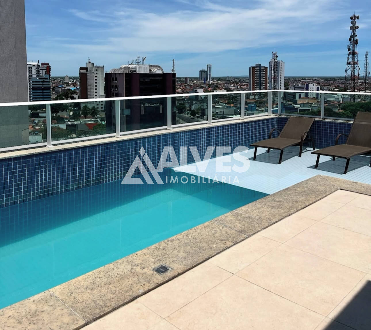 Apartamento, 1 quarto, 60 m² - Foto 15