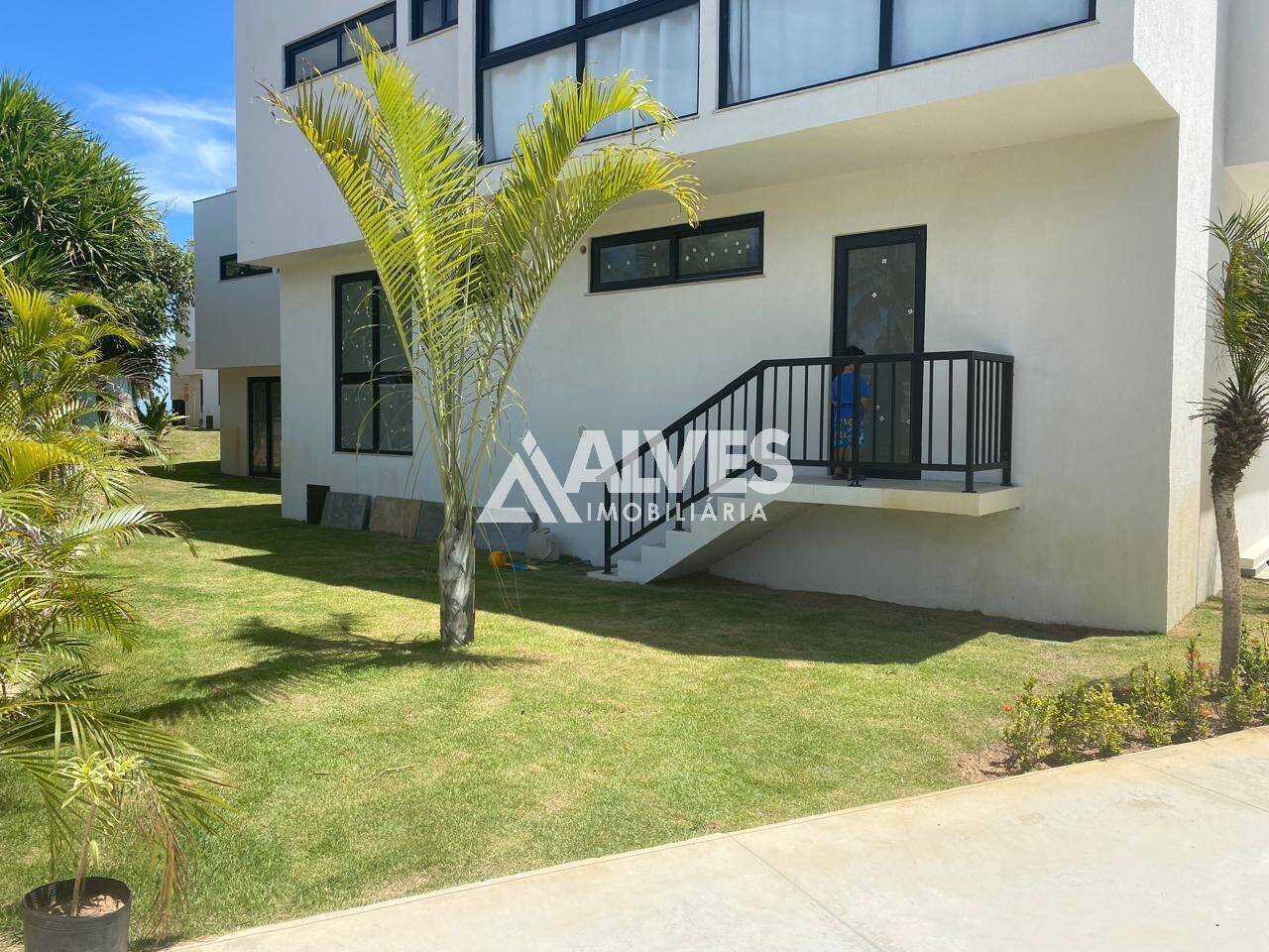 Apartamento à venda com 3 quartos, 110m² - Foto 15