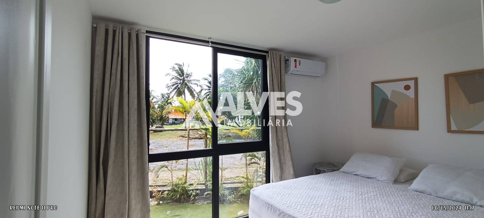Apartamento à venda com 3 quartos, 110m² - Foto 17