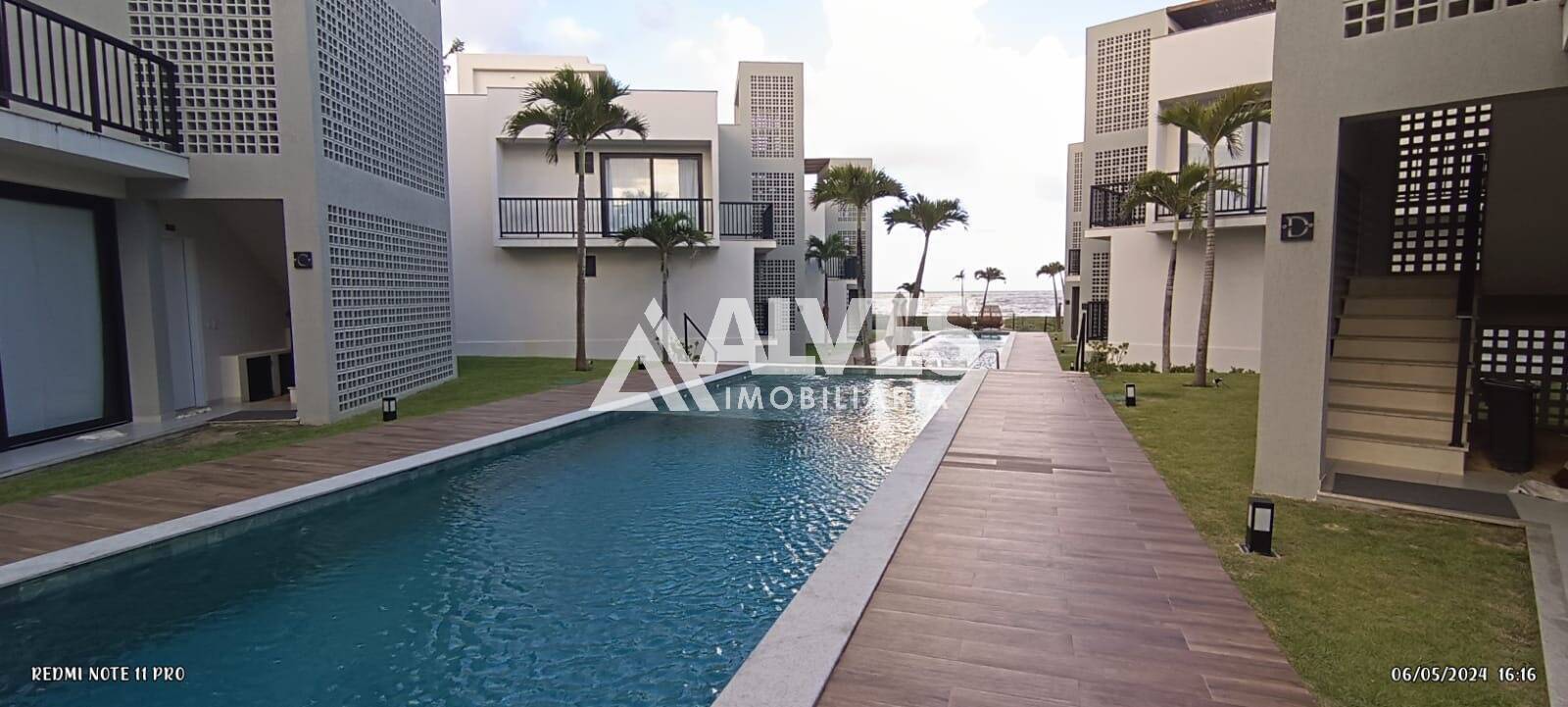 Apartamento à venda com 3 quartos, 110m² - Foto 18