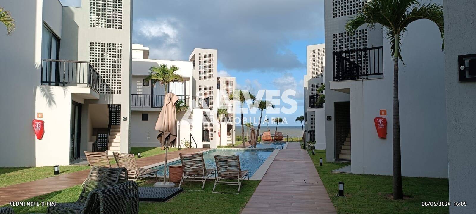 Apartamento à venda com 3 quartos, 110m² - Foto 22