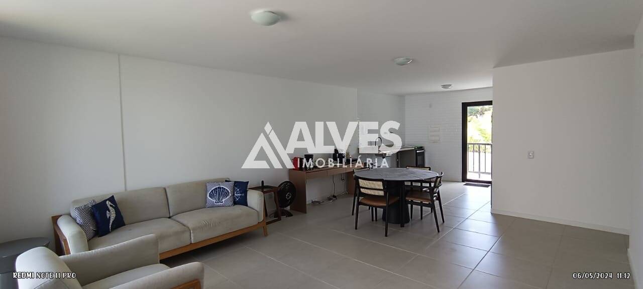 Apartamento à venda com 3 quartos, 110m² - Foto 30
