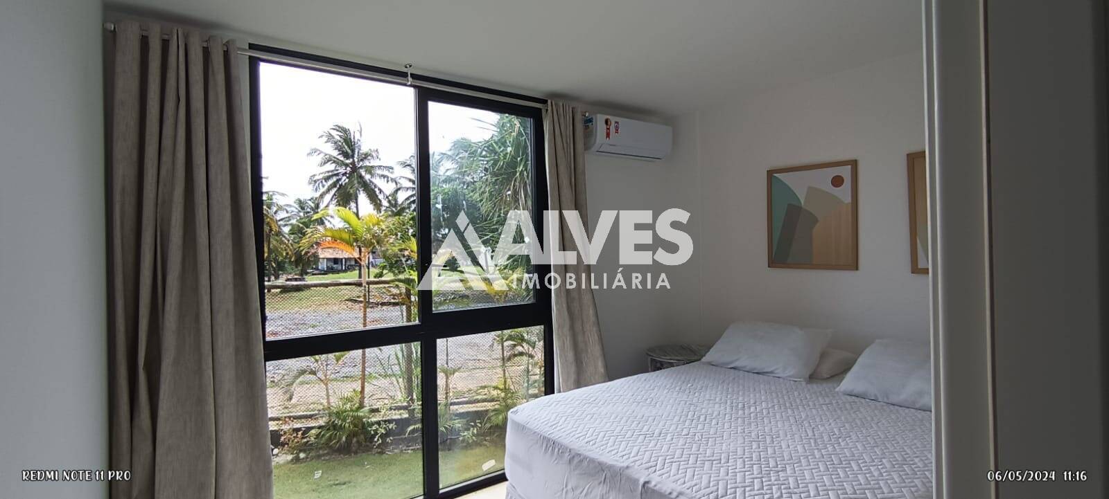 Apartamento à venda com 3 quartos, 110m² - Foto 23
