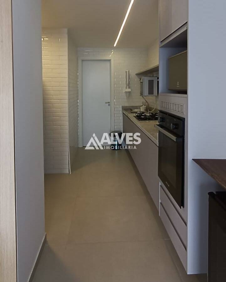 Apartamento à venda com 3 quartos, 110m² - Foto 27