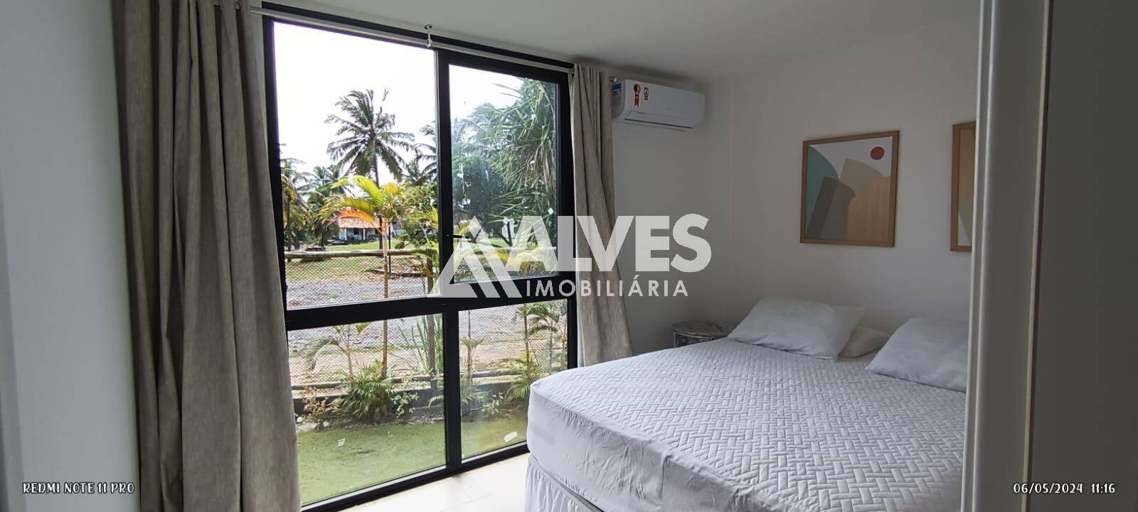 Apartamento à venda com 3 quartos, 110m² - Foto 26