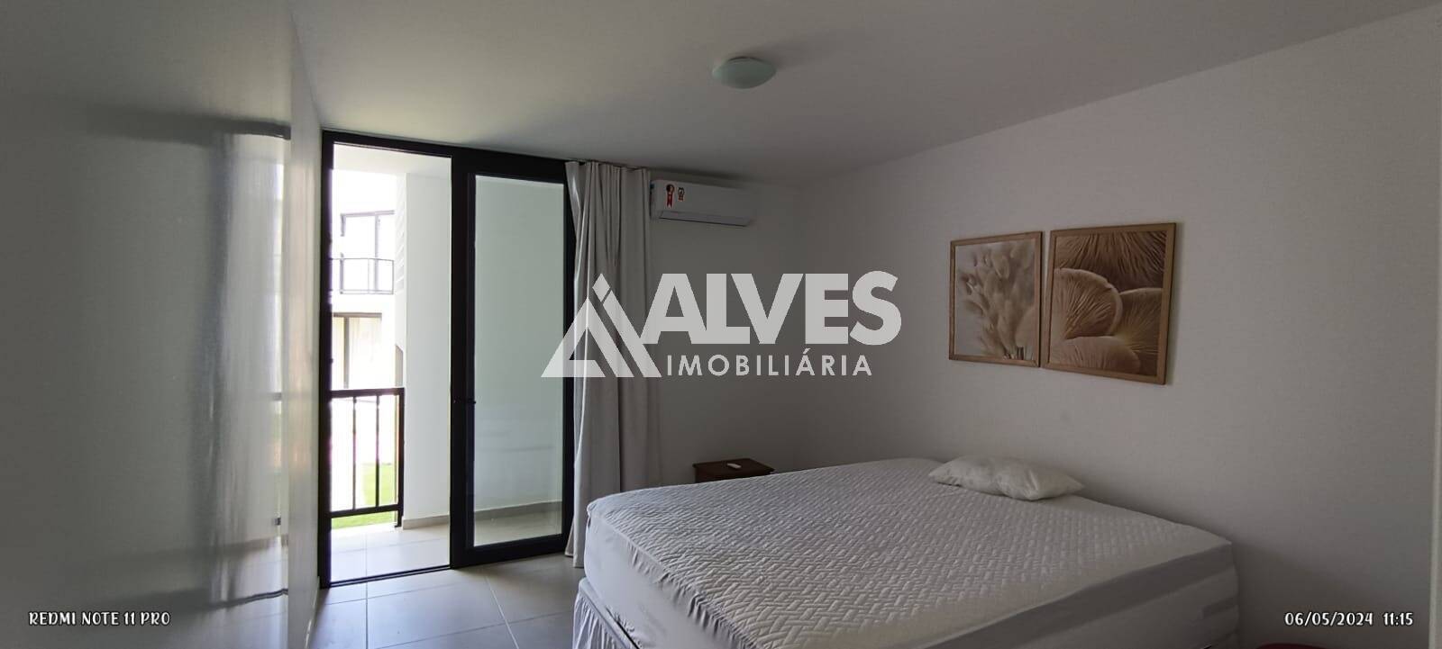 Apartamento à venda com 3 quartos, 110m² - Foto 24