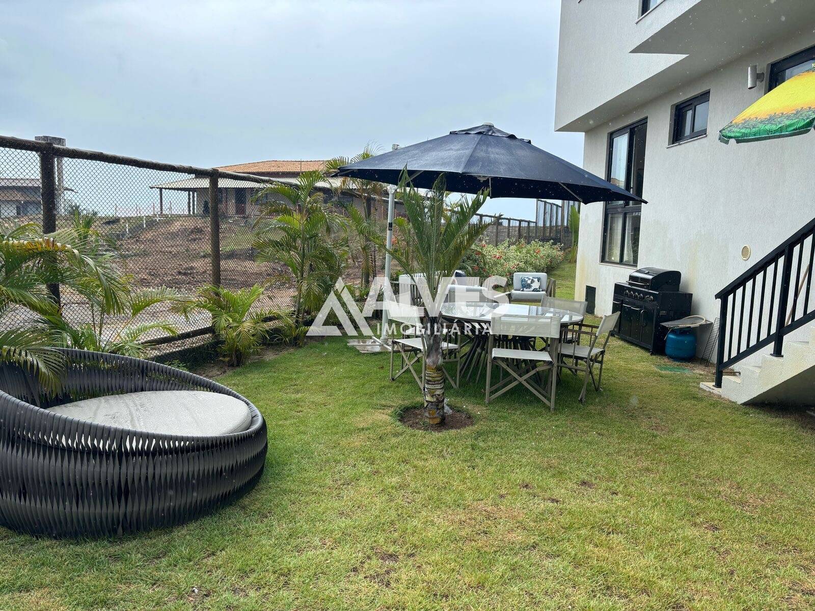 Apartamento à venda com 3 quartos, 110m² - Foto 33