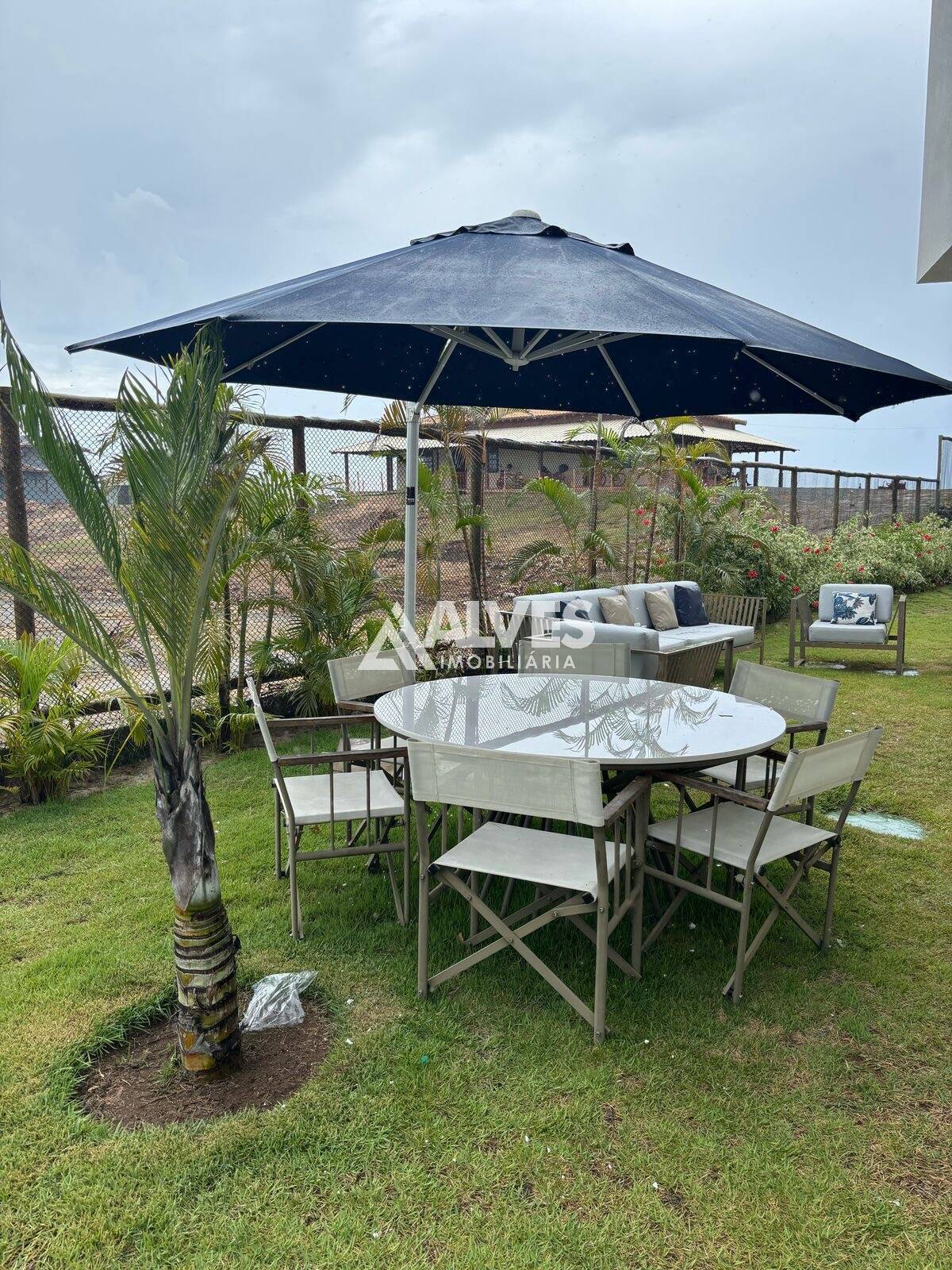 Apartamento à venda com 3 quartos, 110m² - Foto 32