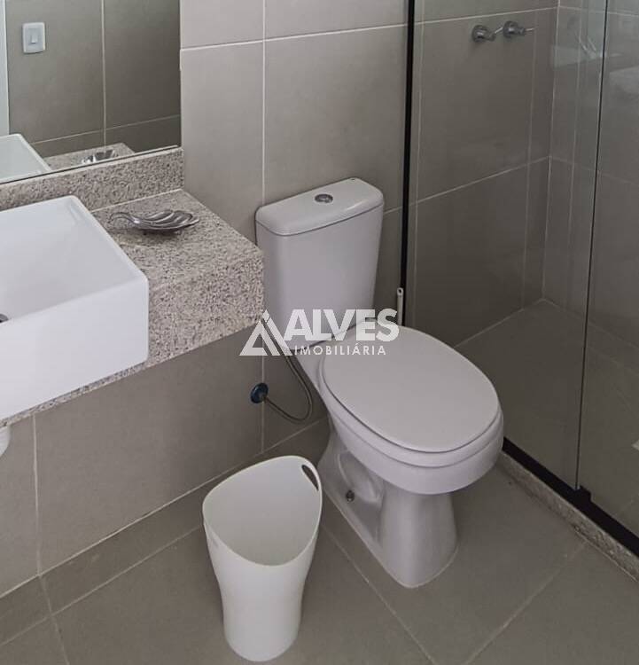 Apartamento à venda com 3 quartos, 110m² - Foto 31