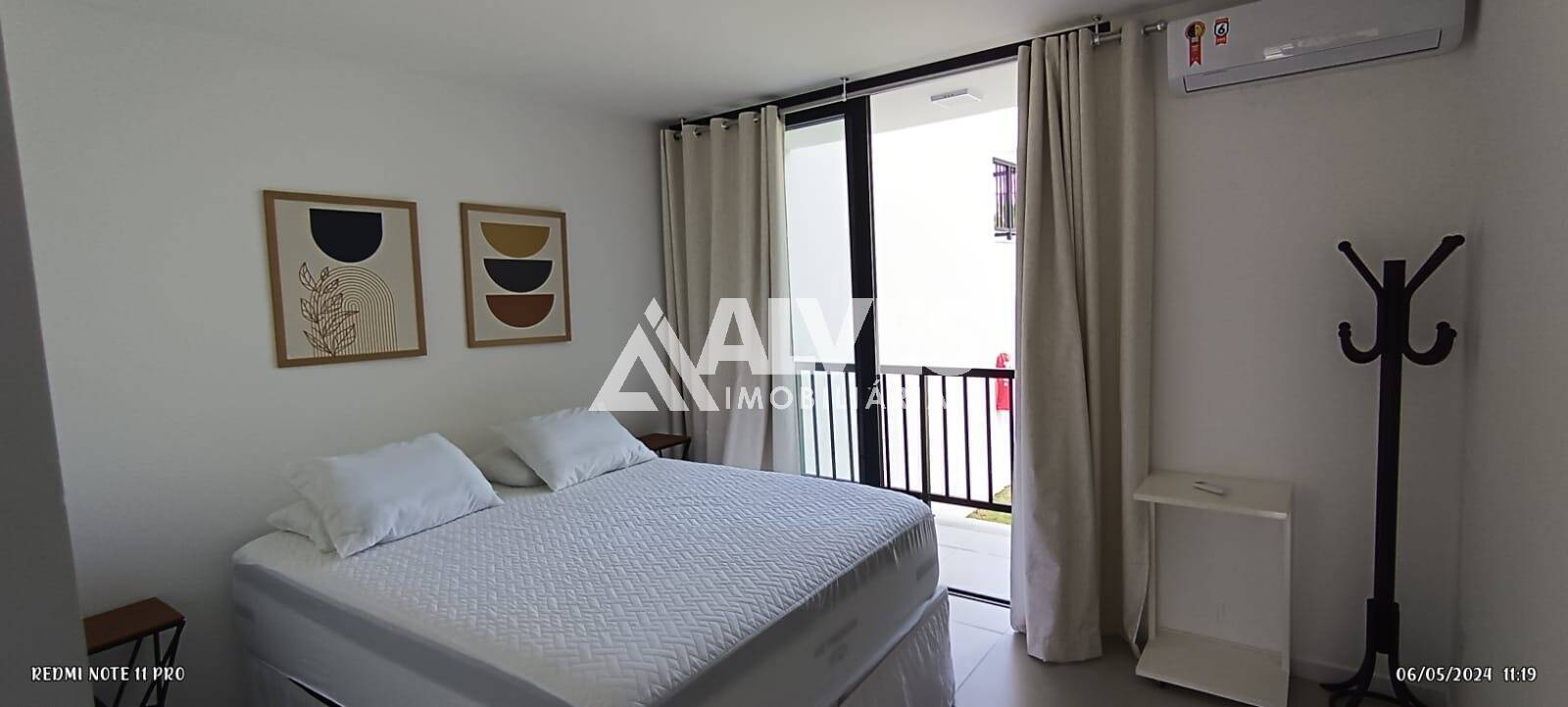 Apartamento à venda com 3 quartos, 110m² - Foto 34