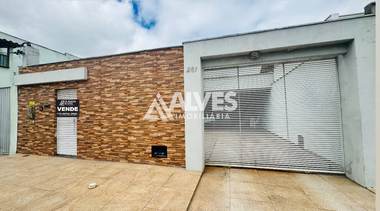 Casa, 4 quartos, 300 m² - Foto 2