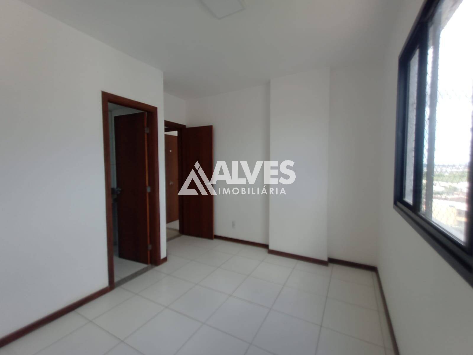 Apartamento, 3 quartos, 84 m² - Foto 4