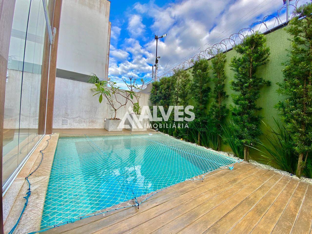 Casa de Condomínio à venda com 3 quartos, 196m² - Foto 16