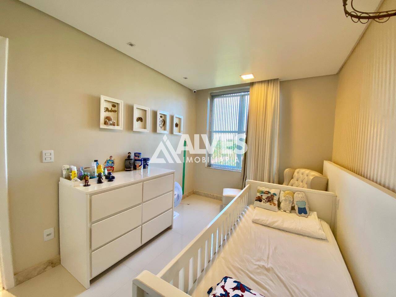 Casa de Condomínio à venda com 3 quartos, 196m² - Foto 23