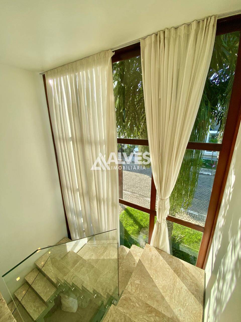 Casa de Condomínio à venda com 3 quartos, 196m² - Foto 29
