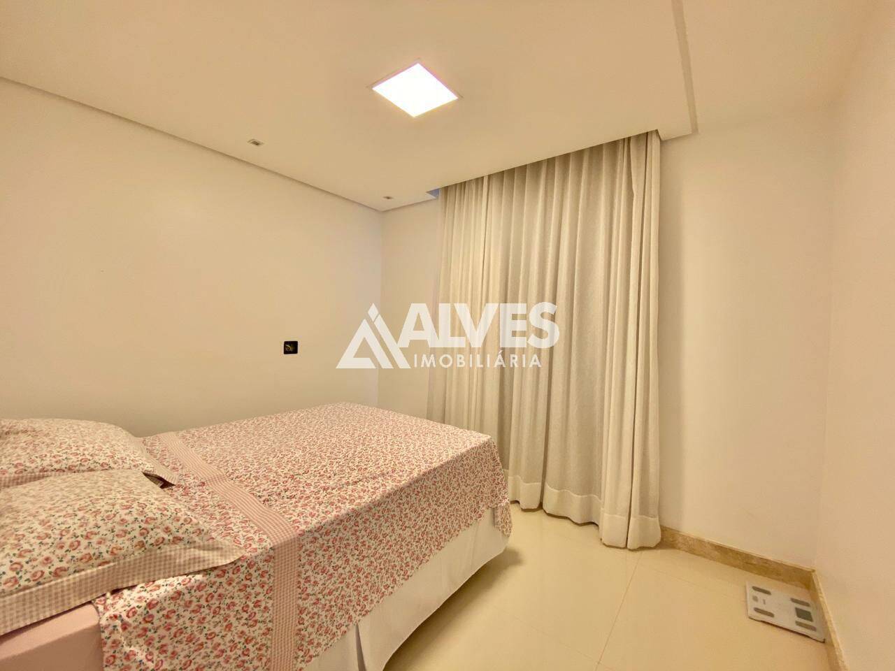 Casa de Condomínio à venda com 3 quartos, 196m² - Foto 24
