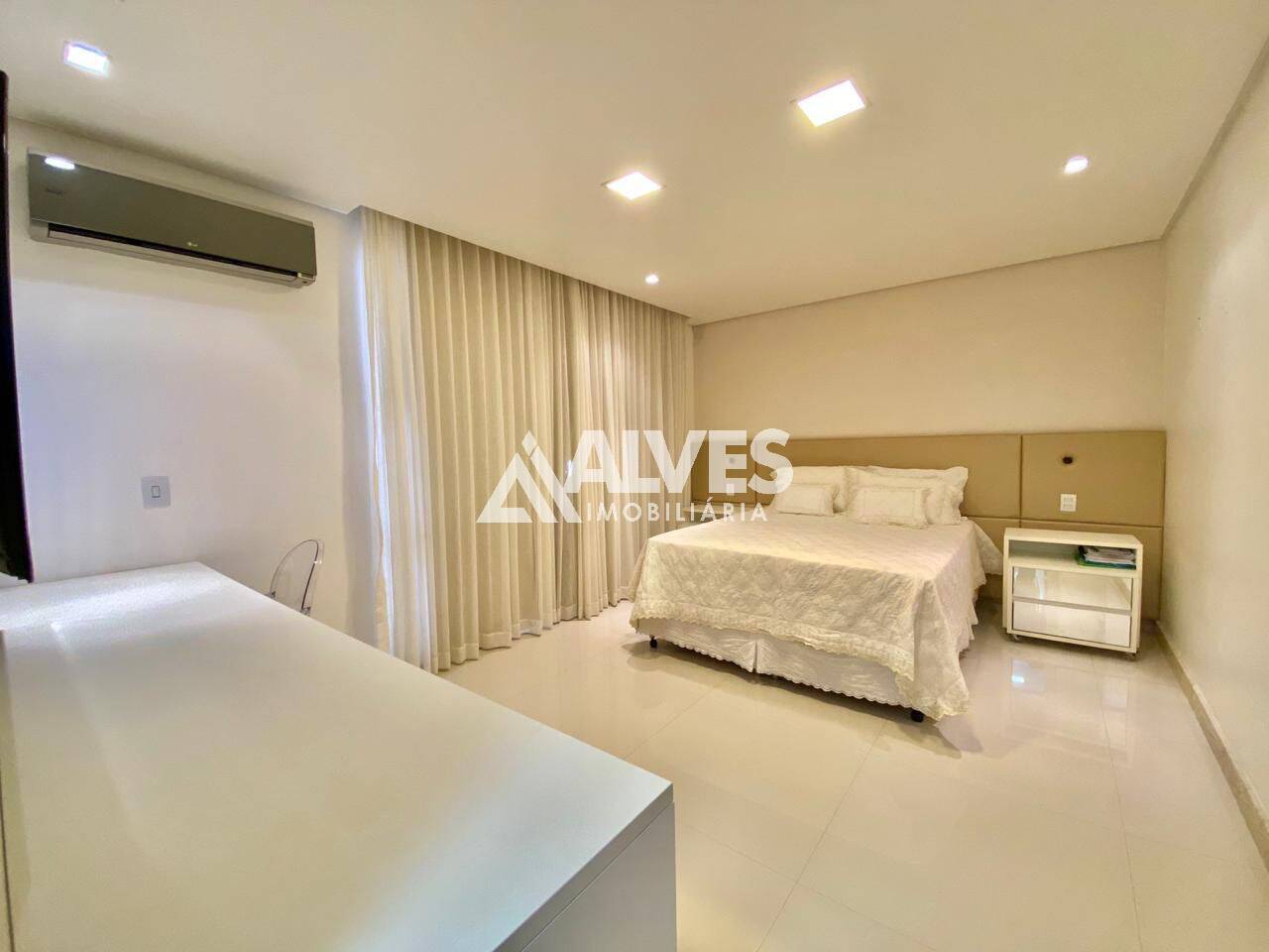 Casa de Condomínio à venda com 3 quartos, 196m² - Foto 19