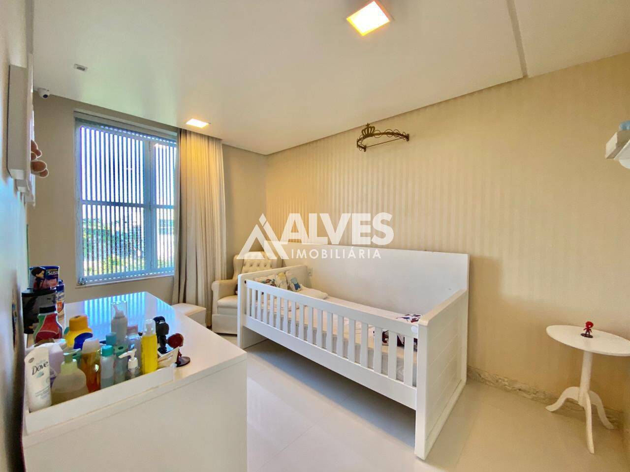 Casa de Condomínio à venda com 3 quartos, 196m² - Foto 25